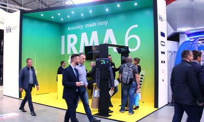 [Translate to English (US):] 