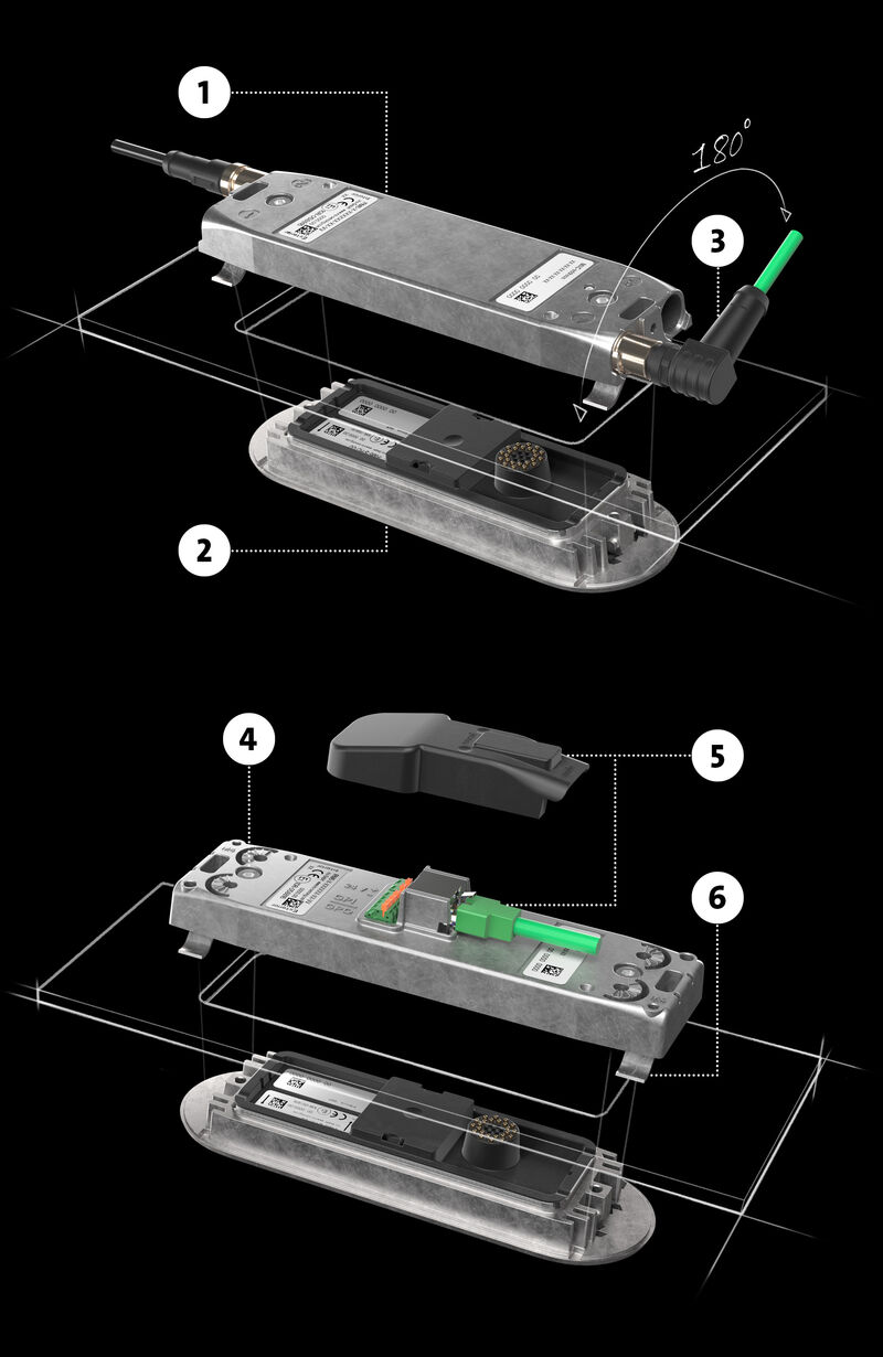 その他 mb HONDA ディオ AF18 メインキー ホンダ ホンダ 中古 純正部品